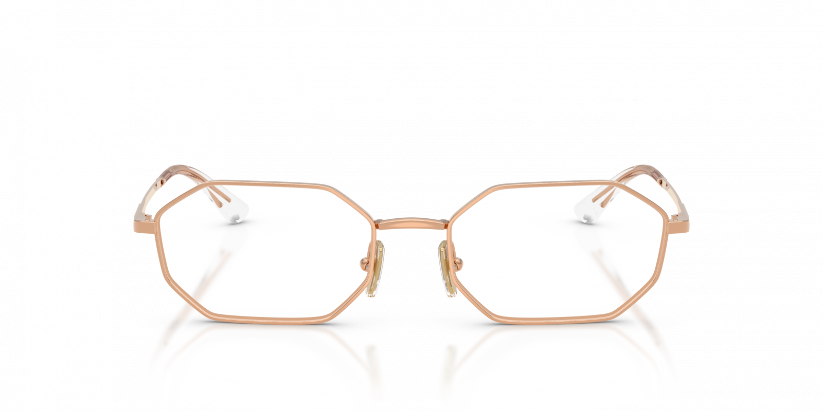 Vogue VO4341 5152  